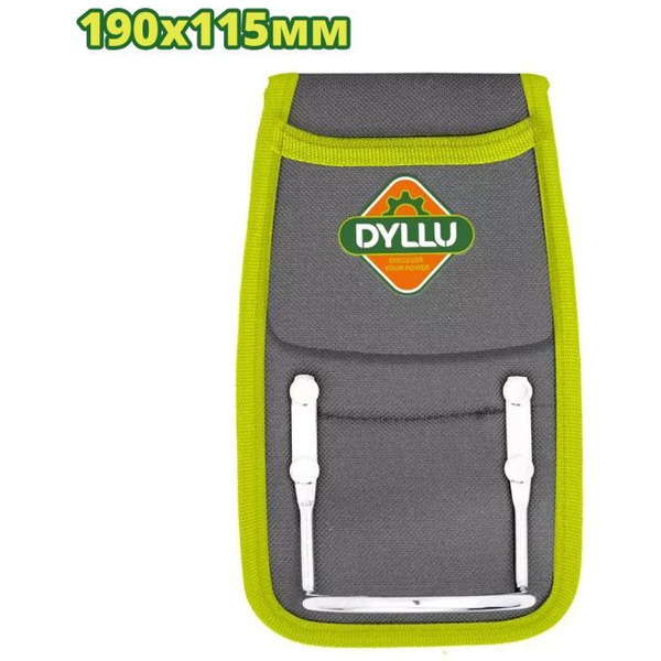 Сумка для инструментов Dyllu DTTG2102