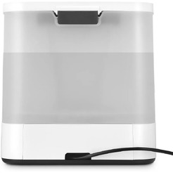 Кофеварка Kitfort КТ-7170