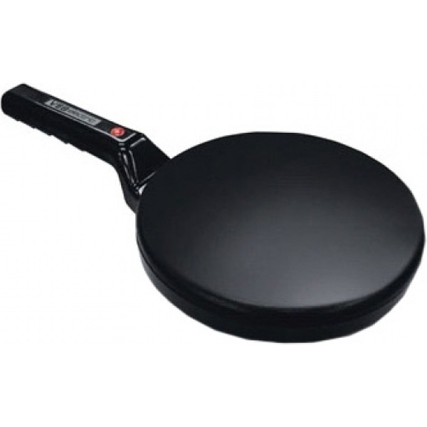 Блинница VES electric SK-A2-B