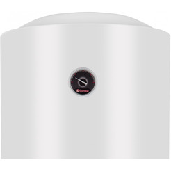 Водонагреватель THERMEX Praktik 30 V Slim