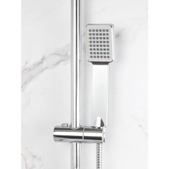 Душевая система ECONOCE EC0380