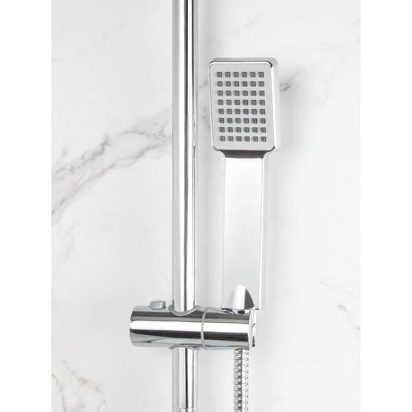 Душевая система ECONOCE EC0380