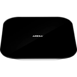 Весы напольные ARESA AR-4418