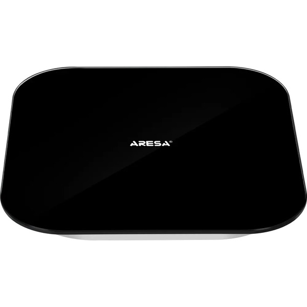 Весы напольные ARESA AR-4418