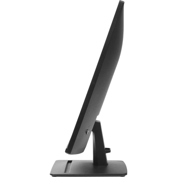 Монитор MSI Pro MP271A E2