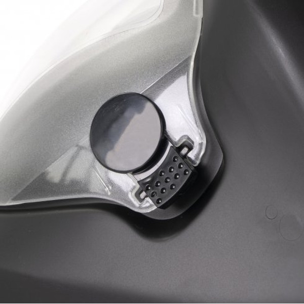 Сварочная маска STAVR МС-1/12