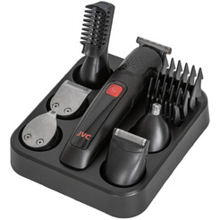Машинка для стрижки JVC JHC57RS