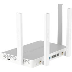 4G Wi-Fi роутер Keenetic Skipper 4G KN-2910