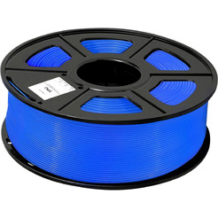 Пластик CACTUS CS-3D-TPU-0.8KG-BLUE 1.75 мм