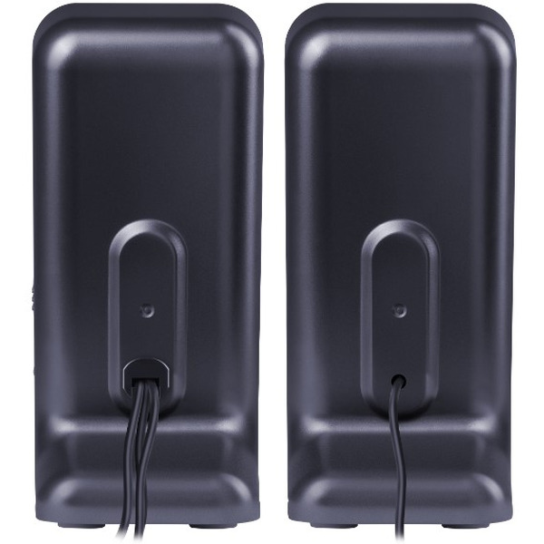 Акустическая система Defender SPK-225