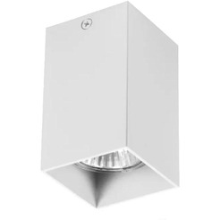 Точечный светильник Lightstar Rullo 216336