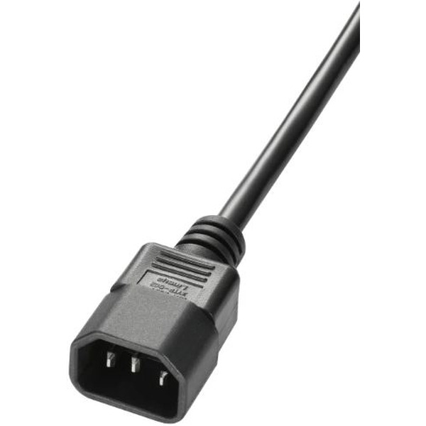 Сетевой фильтр APC PZ42I-GR