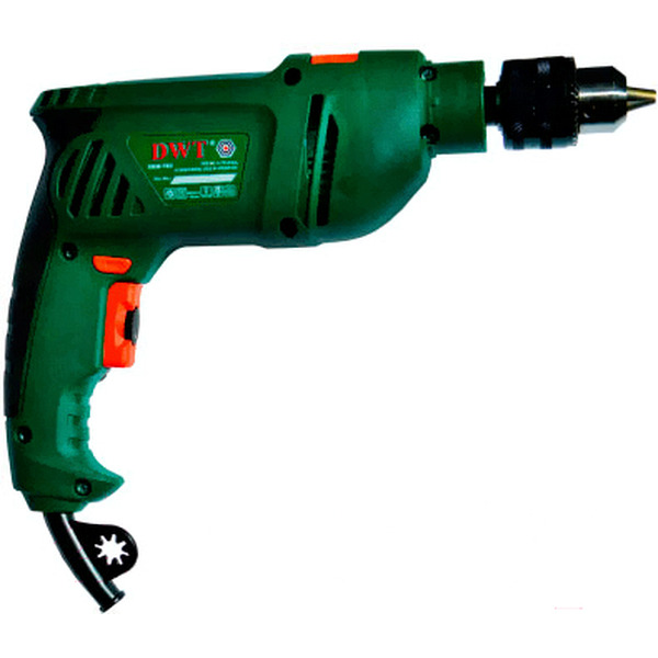 Дрель DWT SBM-780