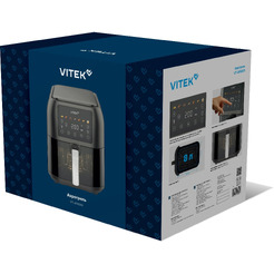 Аэрогриль Vitek VT-AF8001