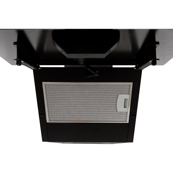 Кухонная вытяжка Making Oasis Everywhere NP-50B