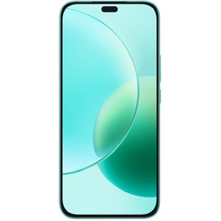 Смартфон Honor 400 Lite (ABR-NX1) 8GB/256GB Marrs Green