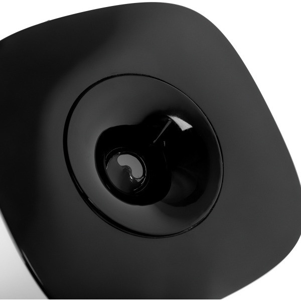 Увлажнитель воздуха Brayer BR4706