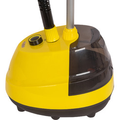 Отпариватель Supra SBS-161