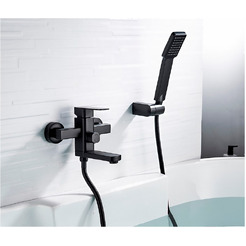 Смеситель Ledeme L3233B