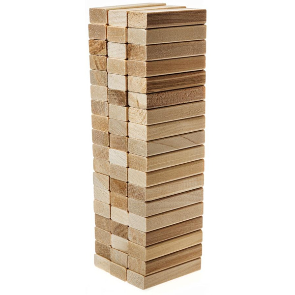 Настольная игра Десятое королевство Царь башня