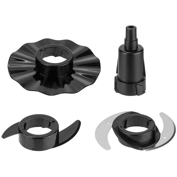 Кухонный комбайн NORMANN AFP-951