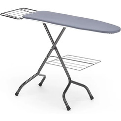 Гладильная доска Lelit PA113 (серый)