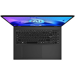 Ноутбук MSI Prestige 16 AI Evo B1MG-035