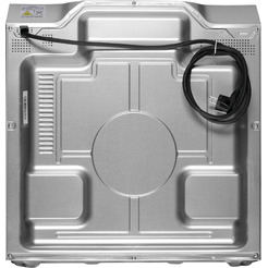 Духовой шкаф Korting OKB 1360 CSGW MW