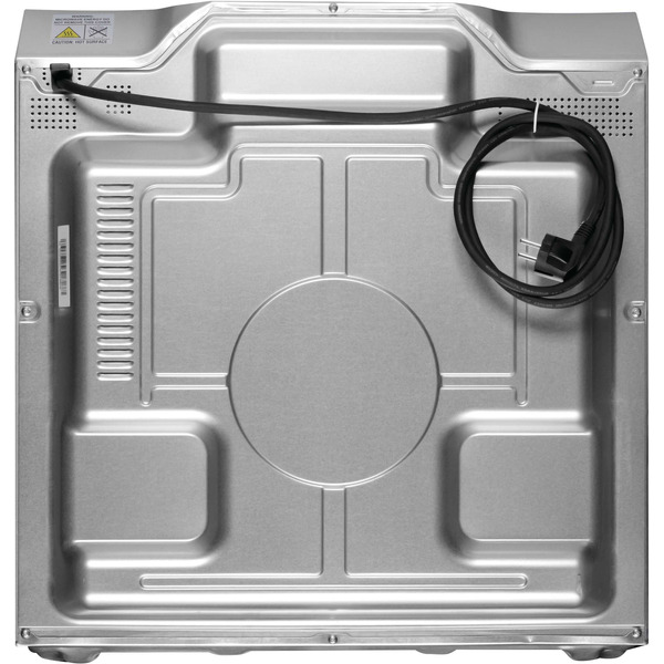 Духовой шкаф Korting OKB 1360 CSGW MW