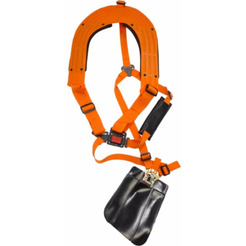 Триммер ELAND GTR-435