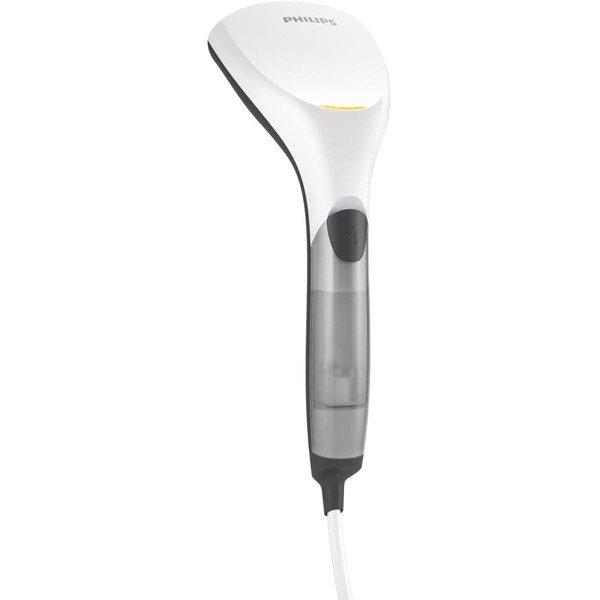 Отпариватель PHILIPS GC301/80