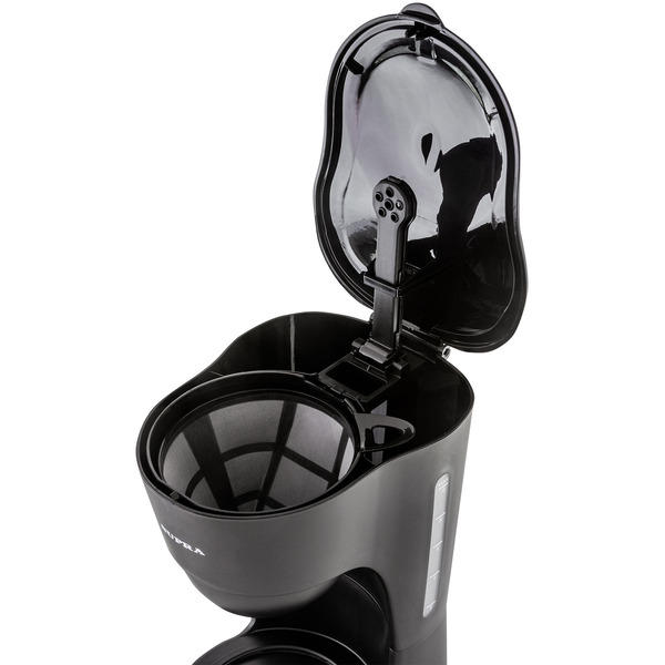 Капельная кофеварка Supra CMS-0640