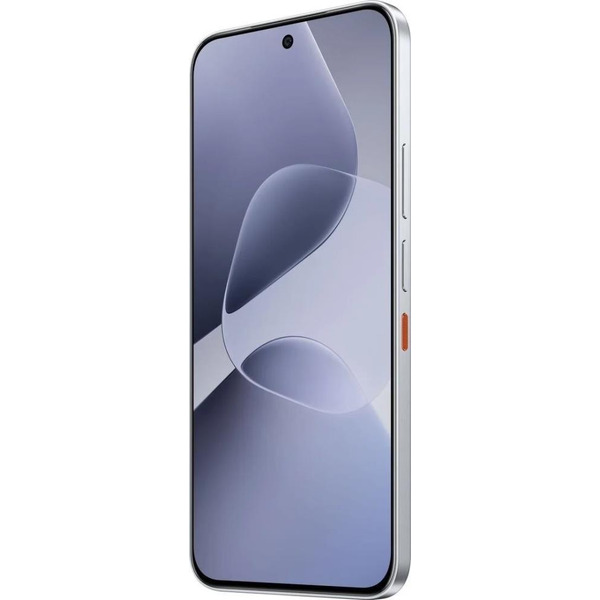 Смартфон Infinix Hot 60 Pro X6885 8GB/256GB (серебристый)
