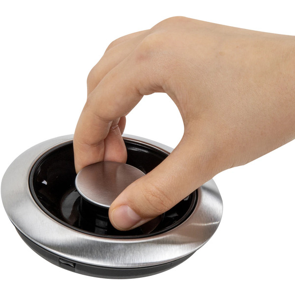 Чайник электрический SONNEN KT-6801