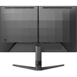 Игровой монитор Philips Evnia 24M2N3200S/00