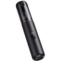 Ручной пылесос автомобильный BASEUS A5 (C3045950011100)