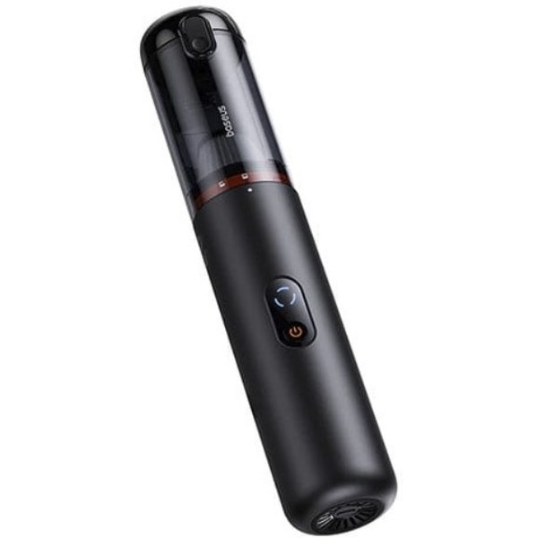 Ручной пылесос автомобильный BASEUS A5 (C3045950011100)