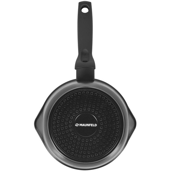 Ковш MAUNFELD Osvald MF15SVLD15SP