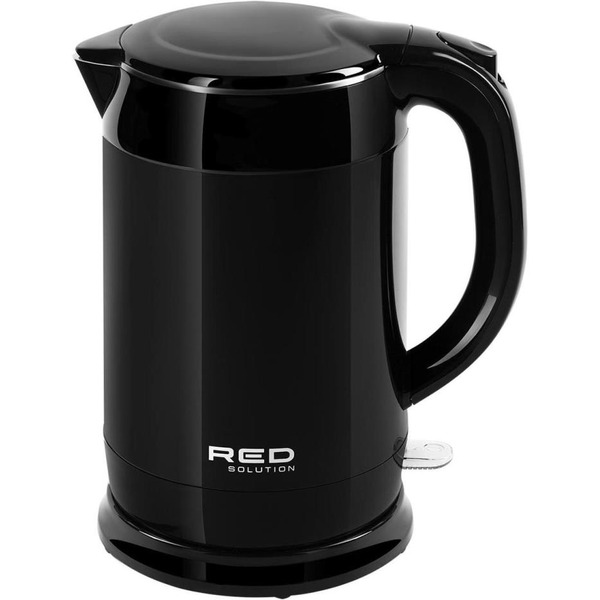 Электрочайник RED SOLUTION RK-M158