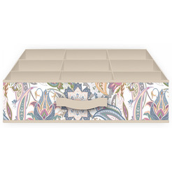 Органайзер для хранения Hausmann HM-A-12-3-1