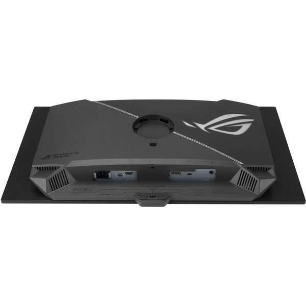 Монитор ASUS ROG Strix OLED XG27ACDMS