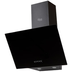 Кухонная вытяжка Making Oasis Everywhere NP-60B