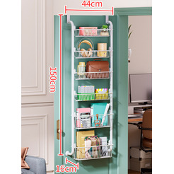 Подвесной органайзер Happy Home HH-038B
