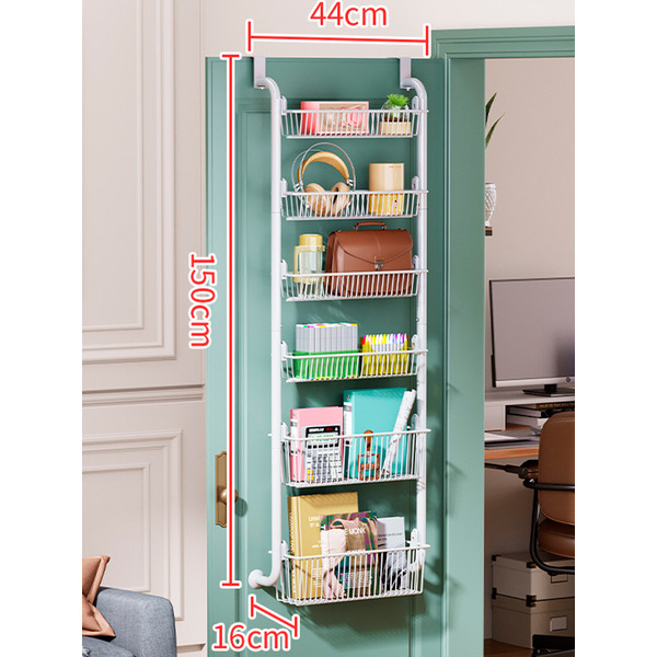 Подвесной органайзер Happy Home HH-038B