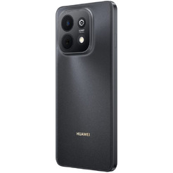 Смартфон HUAWEI nova Y74 MGA-LX3 8GB/128GB (черный)