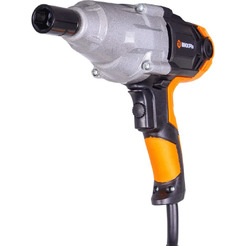 Гайковерт Вихрь ГС-1100 (72/24/1)