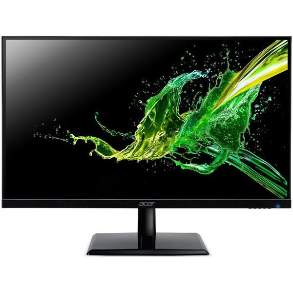 Монитор Acer EK241YGbi UM.QE1CD.G01