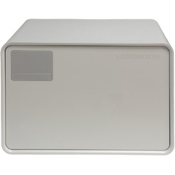 Сейф LocksWorth VS4524-WH