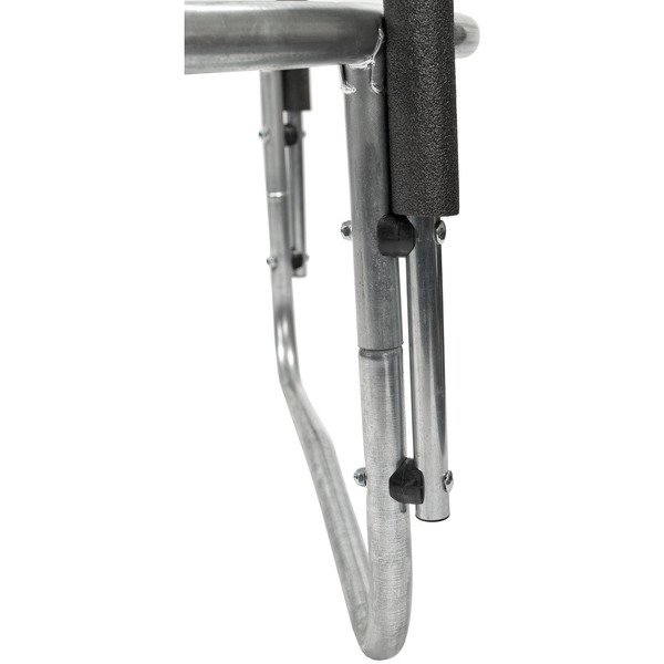 Батут Bradex SF 0712 183см - 6ft