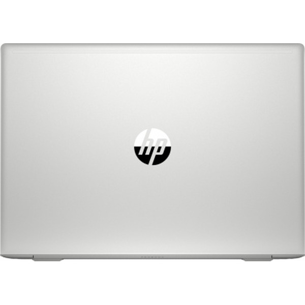 Ноутбук HP ProBook 450 G7 6YY21AV